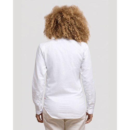 Chemise Femme Made in France - 5
