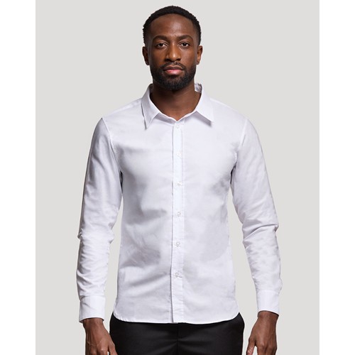 Chemise Homme Made in France