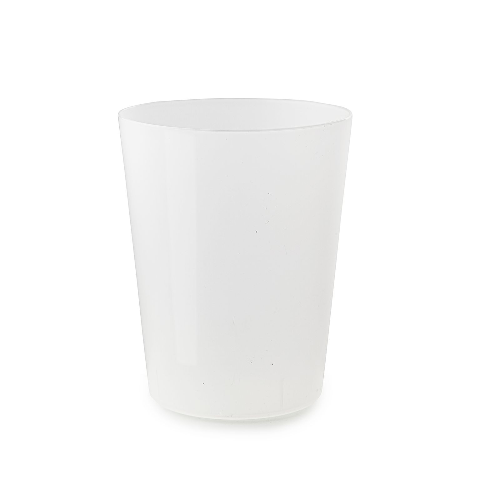 Gobelet réutilisable ECO900 (fuchsia) - 1