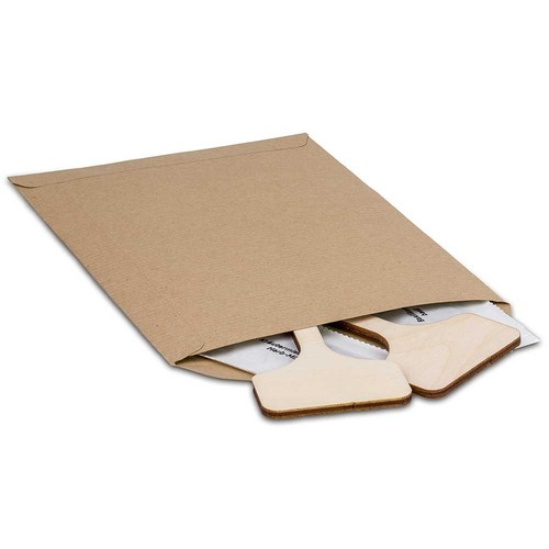 Plant-set - Set of 2 - free combination Plant-set - Set of 2 - free combination