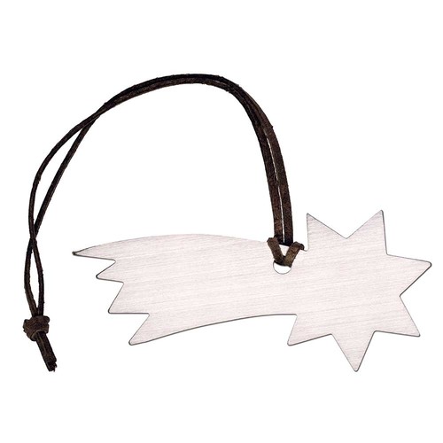 Nutcracker in small bag without nut – standard design - comet - standard Nutcracker in small bag without nut – standard design - comet - standard