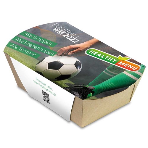 Plantodrom with seeds - Herb-mixture Plantodrom with seeds - Herb-mixture