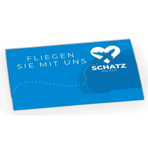 Seed-paper funny animals - snail Paul Seed-paper funny animals - snail Paul