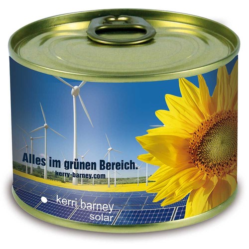 Nature-reserve with seeds - Forget-me-not Nature-reserve with seeds - Forget-me-not