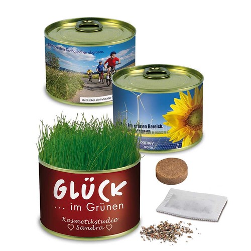 Nature-reserve with seeds - Chili Nature-reserve with seeds - Chili