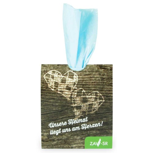 Walkie bags maxi Walkie bags maxi