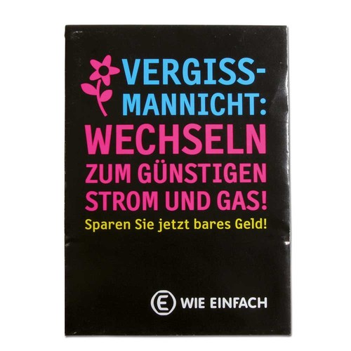 Seed-bag mini - Standard paper - Spruce Seed-bag mini - Standard paper - Spruce