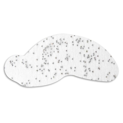 Seed-paper funny animals - caterpillar Seed-paper funny animals - caterpillar