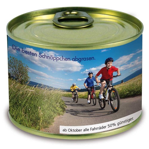 Nature-reserve with seeds - Cress Nature-reserve with seeds - Cress