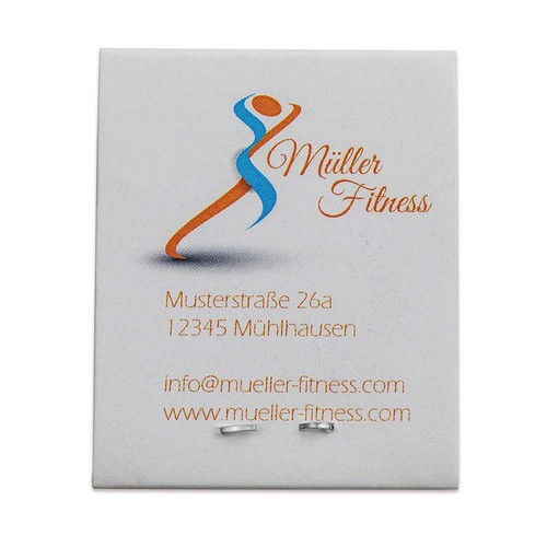 Seed-stick - Herb-mixture Seed-stick - Herb-mixture