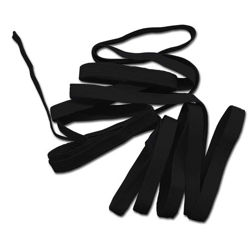 Chinese Jump Rope - individual - digital printing 4/0-c Chinese Jump Rope - individual - digital printing 4/0-c
