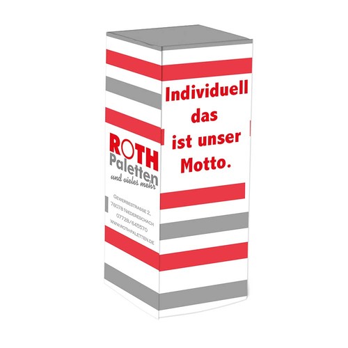 Handmade glass flower - Easter - green Handmade glass flower - Easter - green