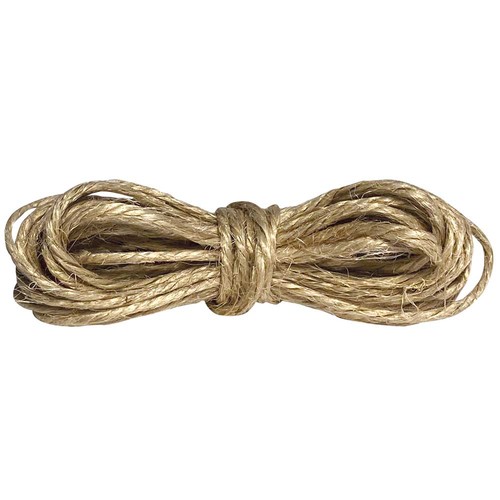 Paper cup telephone - Standard - without printing Paper cup telephone - Standard - without printing