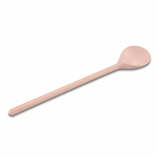 Recipe Book Set - Christmas - Set - individual - digital printing 4/0-c Recipe Book Set - Christmas - Set - individual - digital printing 4/0-c