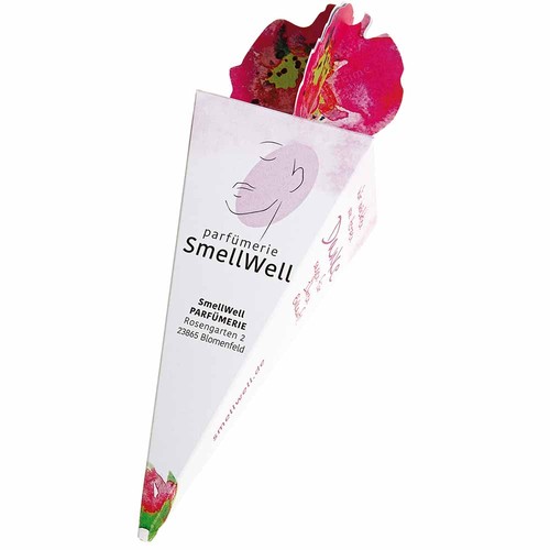 Magic bag - seed set - Summer flower mix Magic bag - seed set - Summer flower mix