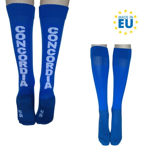 Chaussette Foot