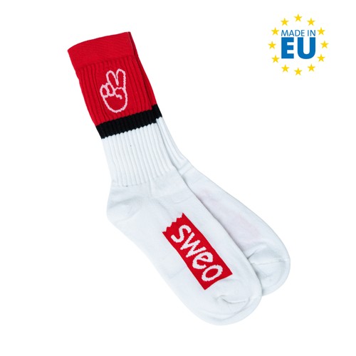 Chaussette Sport