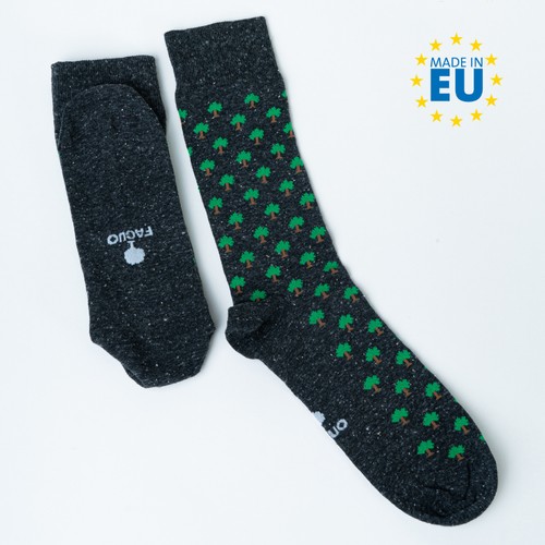 Chaussettes Standard