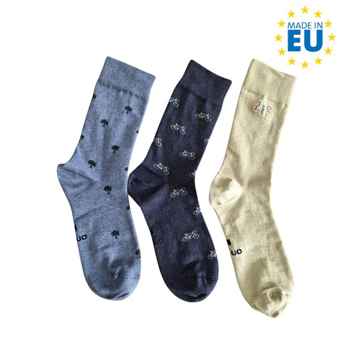 Chaussettes Standard thumbnail 4