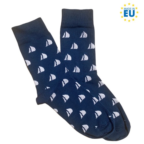 Chaussettes Standard thumbnail 5