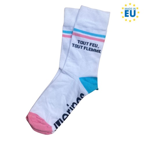 Chaussettes Standard thumbnail 6