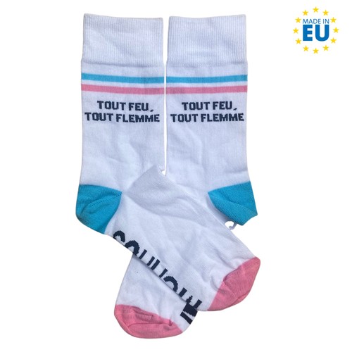 Chaussettes Standard thumbnail 7