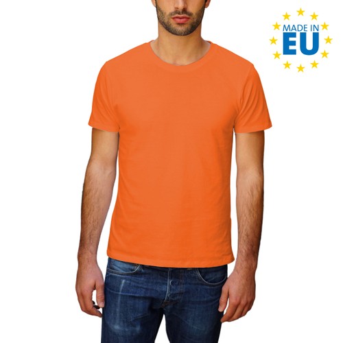 Tshirt enfant MC BIO 150g thumbnail 7