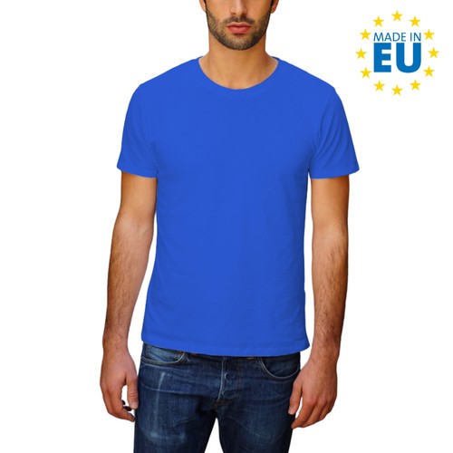 Tshirt Manches courtes Enfant thumbnail 4