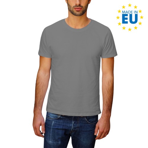 Tshirt MC BIO thumbnail 5