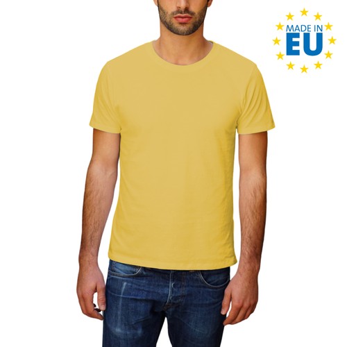 Tshirt MC BIO thumbnail 6