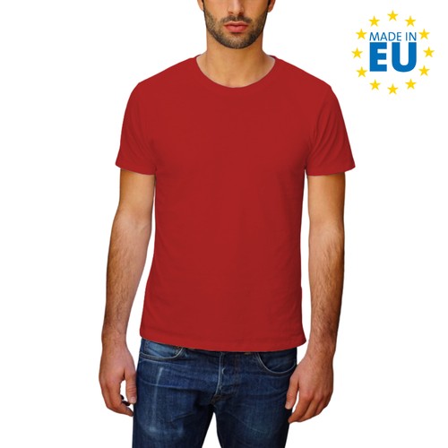 Tshirt MC BIO thumbnail 8