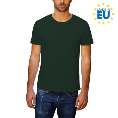 Tshirt MC BIO thumbnail 9