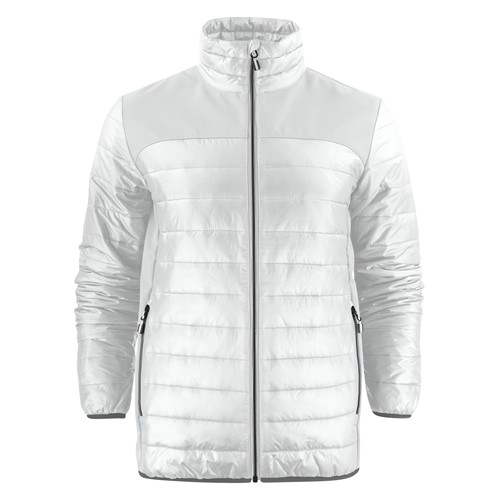 Expedition Veste Hommes, Printer, SquareNuts - Mataro Advice srl