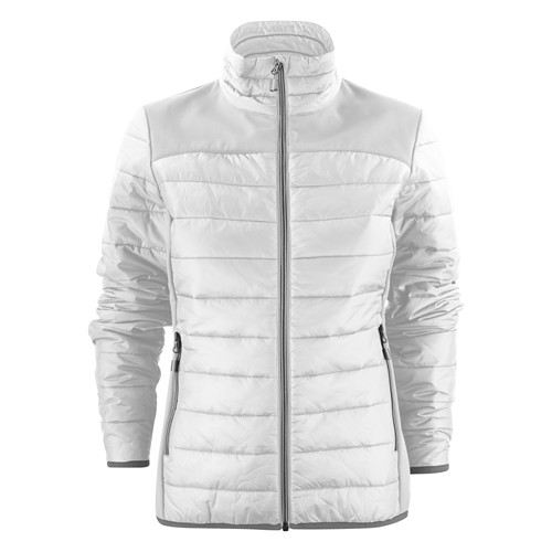 Expedition Veste Femmes, Printer, SquareNuts - Mataro Advice srl