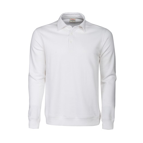 Homerun Sweatshirt Unisex, Printer, SquareNuts - Mataro Advice srl