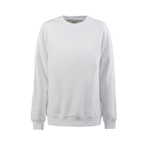 Softball RSX Sweatshirt Hommes, Printer, SquareNuts - Mataro Advice srl