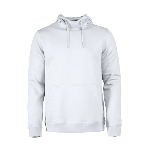 Fastpitch RSX Sweatshirt Capuche Hommes, Printer, SquareNuts - Mataro Advice srl