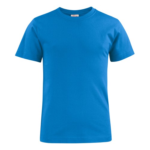 Heavy T T-Shirt Junior, Printer, SquareNuts - Mataro Advice srl