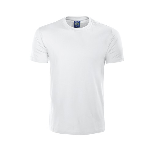 2016 T-SHIRT, Projob, SquareNuts - Mataro Advice srl