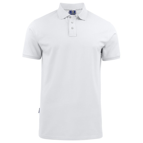 2022 POLO PIQUE STRETCH, Projob, SquareNuts - Mataro Advice srl