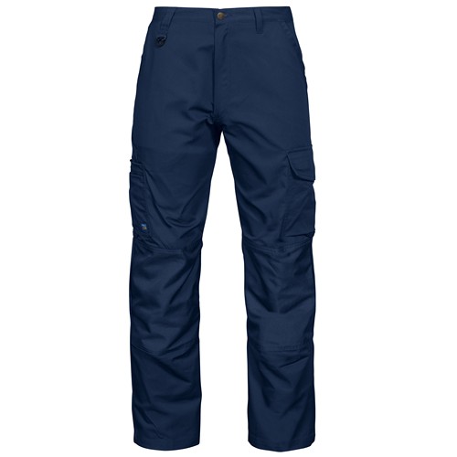 2516 PANTS, Projob, SquareNuts - Mataro Advice srl
