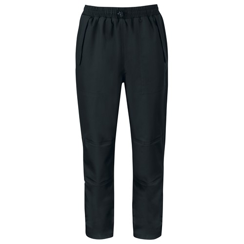 3512 PANTALON DE PLUIE SOFTSHELL EN 343 3/3/X, Projob, SquareNuts - Mataro Advice srl