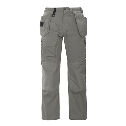 5506 PANTS, Projob, SquareNuts - Mataro Advice srl