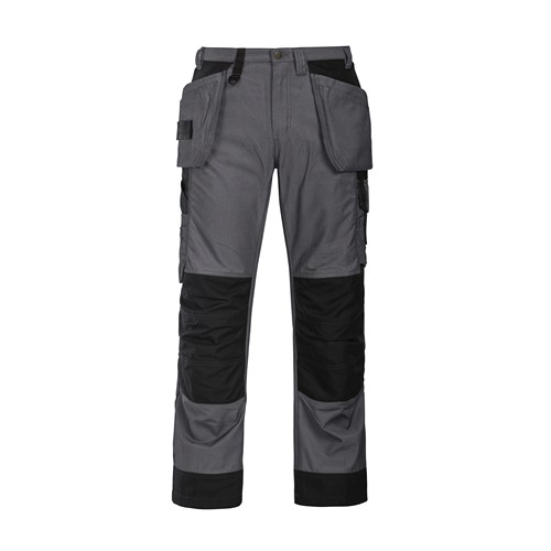 5513 PANTS, Projob, SquareNuts - Mataro Advice srl
