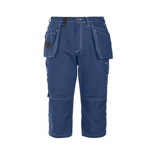 5517 PIRATE PANTS, Projob, SquareNuts - Mataro Advice srl