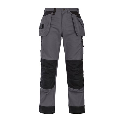 5521 PANTS, Projob, SquareNuts - Mataro Advice srl