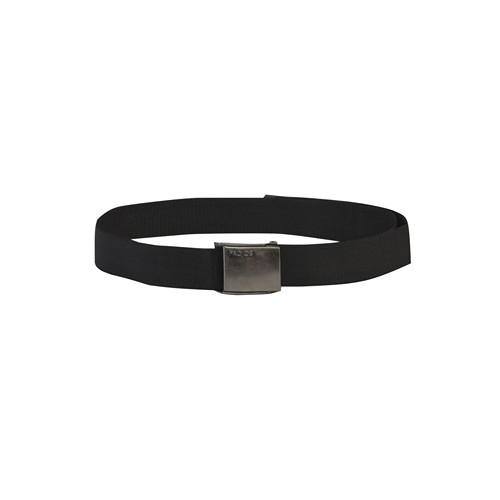 9001 CEINTURE BOUCLE METAL, Projob, SquareNuts - Mataro Advice srl