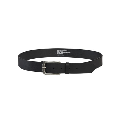 9004 CEINTURE EN CUIR, Projob, SquareNuts - Mataro Advice srl