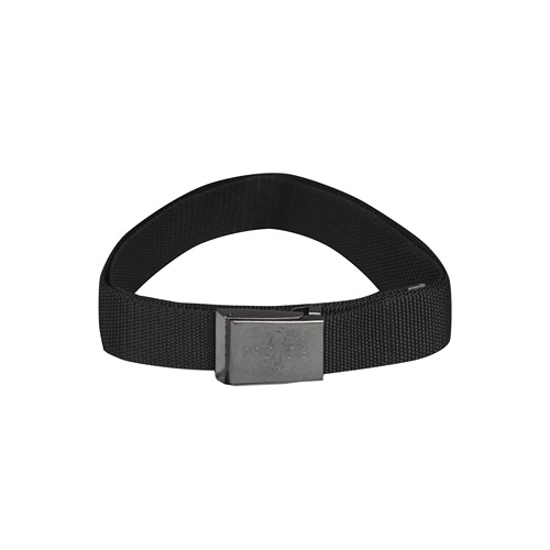 9020 CEINTURE POLYESTER, Projob, SquareNuts - Mataro Advice srl