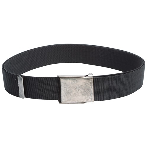 9031 CEINTURE STRETCH, Projob, SquareNuts - Mataro Advice srl